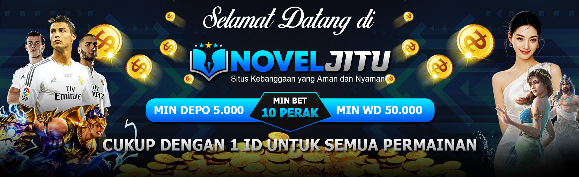 NOVELJITU1