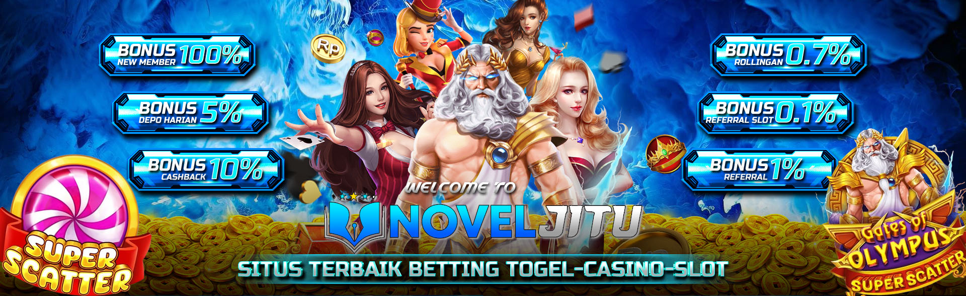NOVEL2