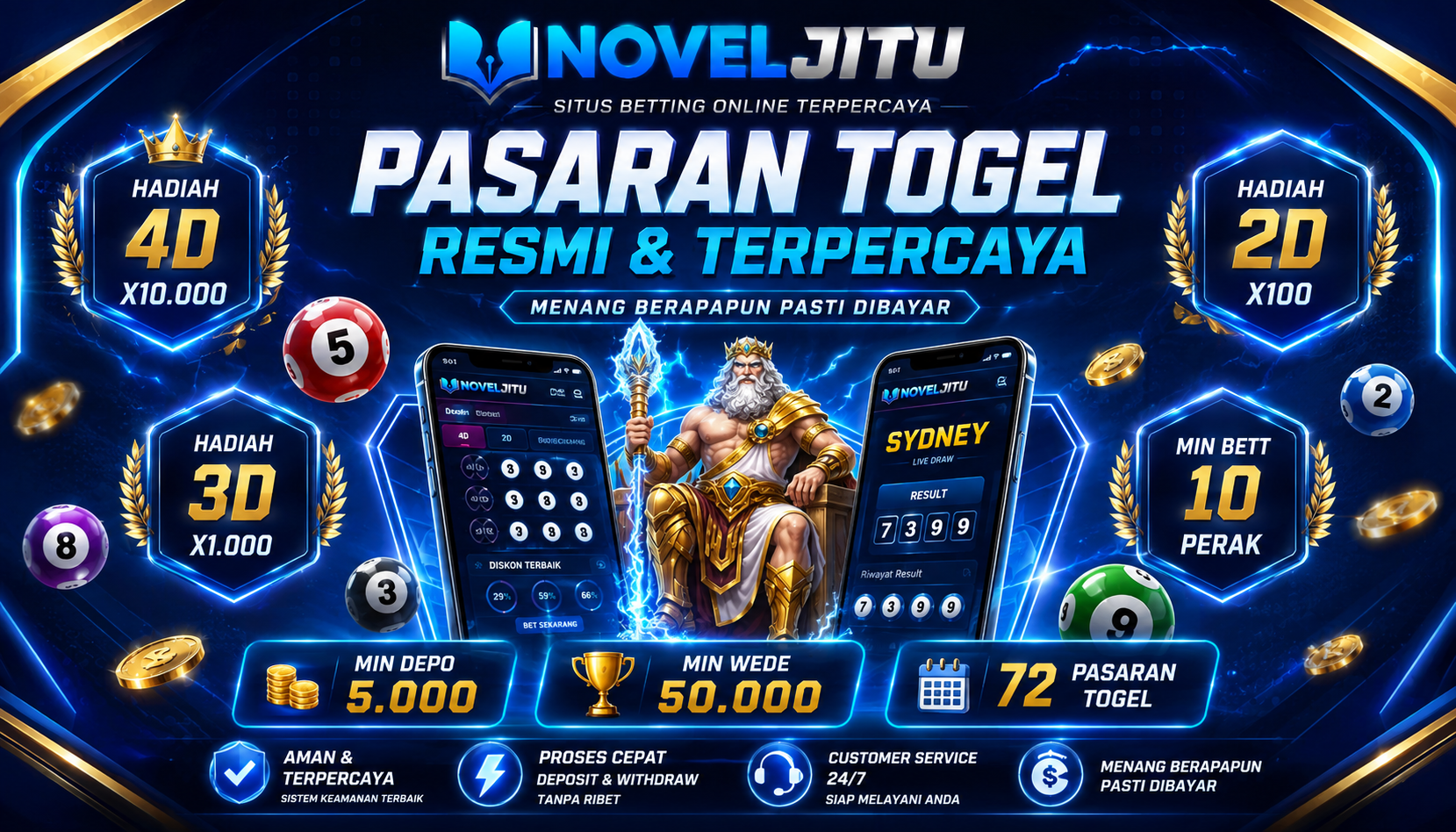 NOVEL2