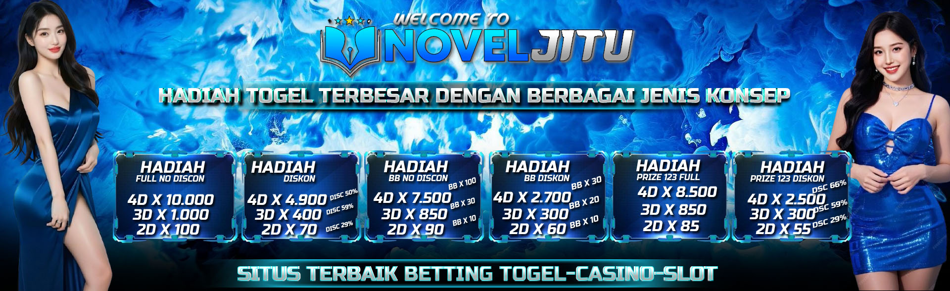 NOVEL4