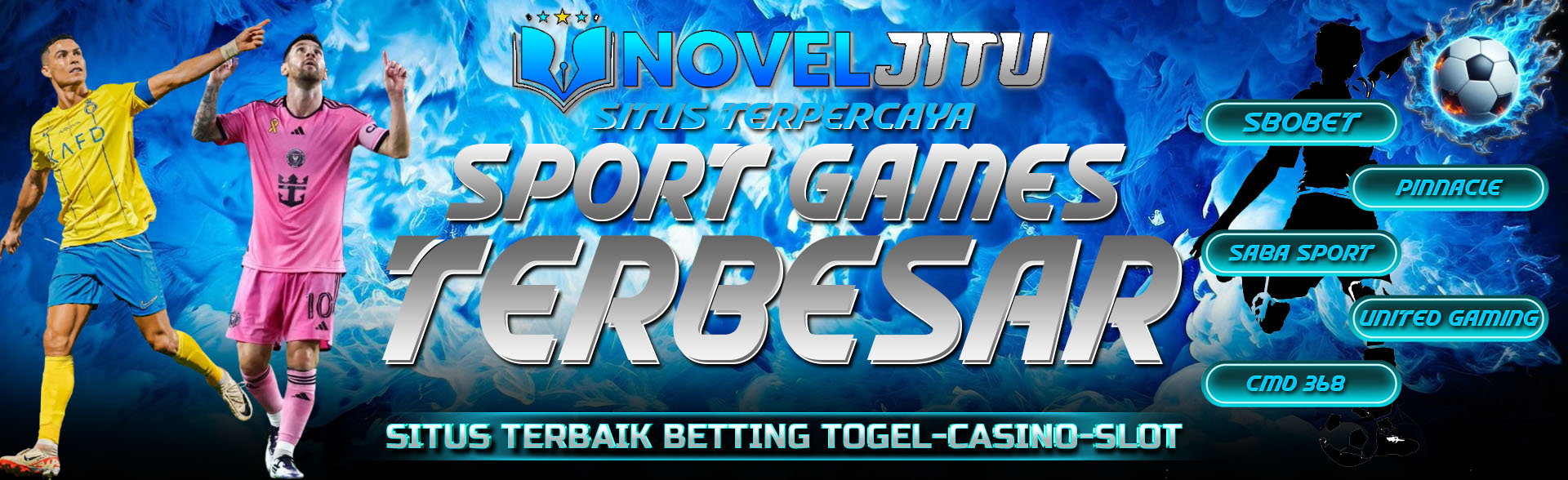 NOVEL3
