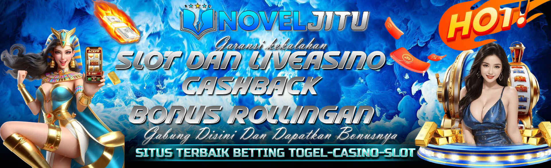 NOVEL6