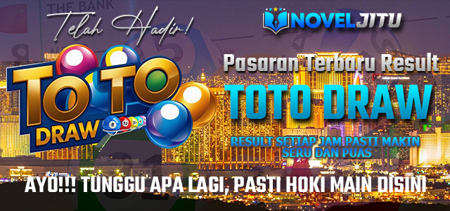 TOTO DRAW