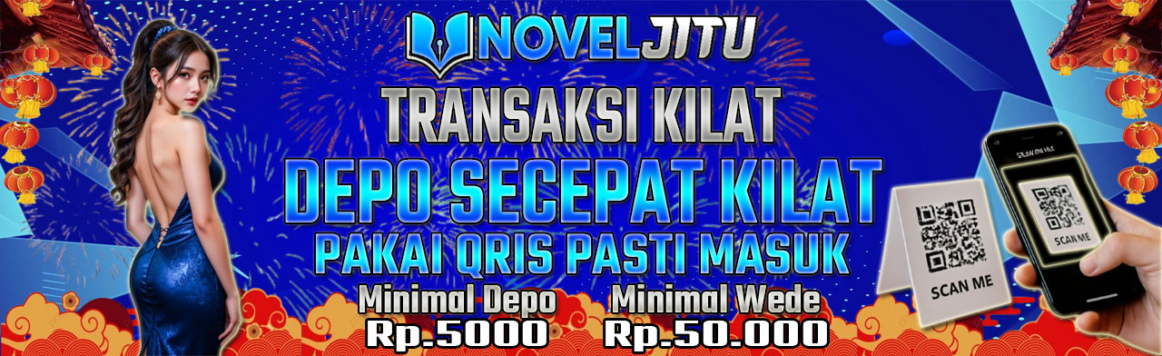 NOVEL4