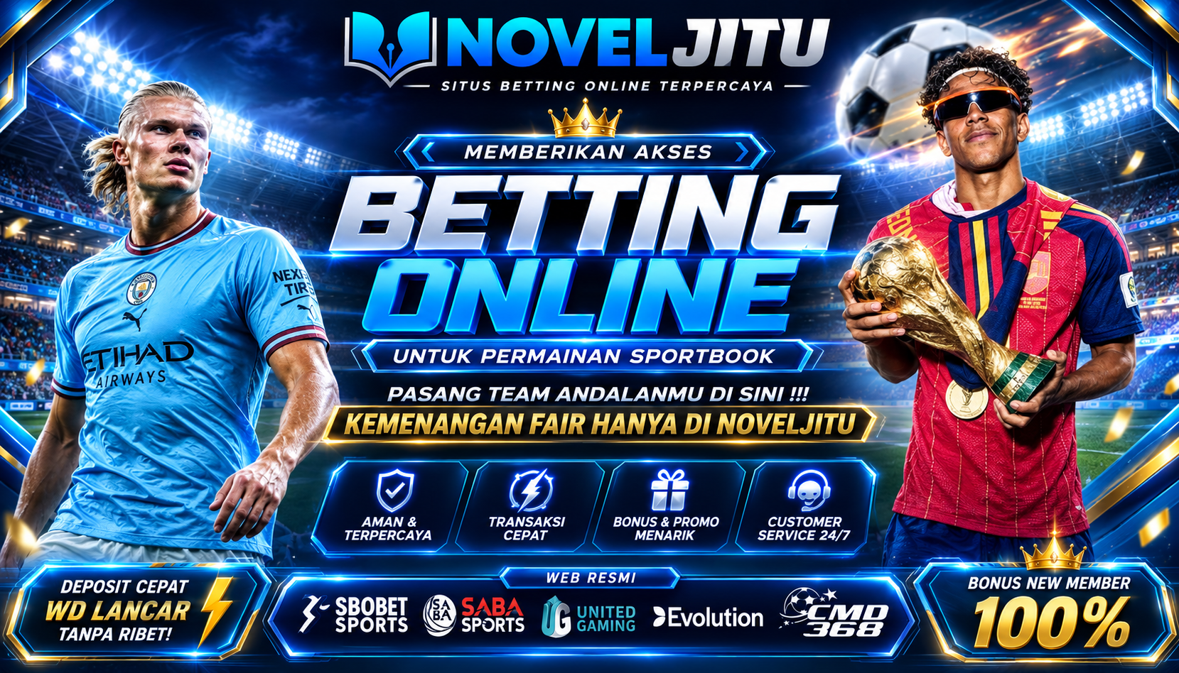 NOVEL6
