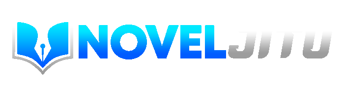 NOVELJITU